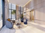 1 bedroom Apartment in Business Bay, UAE No. 9158 - Image 14