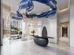 1 bedroom Apartment in Business Bay, UAE No. 9158 - Image 15