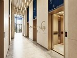 1 bedroom Apartment in Business Bay, UAE No. 9158 - Image 16