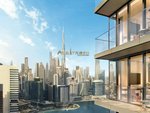 1 bedroom Apartment in Business Bay, UAE No. 9158 - Image 17