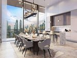 1 bedroom Apartment in Business Bay, UAE No. 9158 - Image 18
