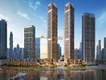 1 bedroom Apartment in Business Bay, UAE No. 9158 - Image 20