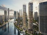 1 bedroom Apartment in Business Bay, UAE No. 9158 - Image 21
