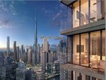 1 bedroom Apartment in Business Bay, UAE No. 9158 - Image 23