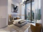 1 bedroom Apartment in Business Bay, UAE No. 9158 - Image 25