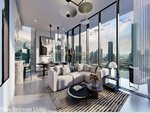 1 bedroom Apartment in Business Bay, UAE No. 9158 - Image 26