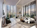 1 bedroom Apartment in Business Bay, UAE No. 9158 - Image 28