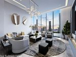 1 bedroom Apartment in Business Bay, UAE No. 9158 - Image 29