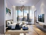 1 bedroom Apartment in Business Bay, UAE No. 9158 - Image 30