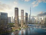 1 bedroom Apartment in Business Bay, UAE No. 9158 - Image 31