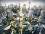 1 bedroom Apartment in Business Bay, UAE No. 9158 - Image 32