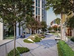 1 bedroom Apartment in Business Bay, UAE No. 9158 - Image 33