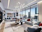 1 bedroom Apartment in Business Bay, UAE No. 9158 - Image 35