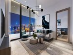 1 bedroom Apartment in Business Bay, UAE No. 9158 - Image 36
