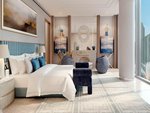 1 bedroom Apartment in Business Bay, UAE No. 9158 - Image 37