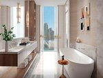 1 bedroom Apartment in Business Bay, UAE No. 9158 - Image 38