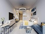 1 bedroom Apartment in Business Bay, UAE No. 9158 - Image 39