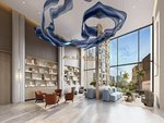 1 bedroom Apartment in Business Bay, UAE No. 9158 - Image 41
