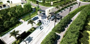 2 bedrooms Townhouse in Dubai Land, UAE No. 9159