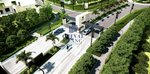 2 bedrooms Townhouse in Dubai Land, UAE No. 9159 - townhouse in Dubai