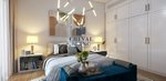 2 bedrooms Townhouse in Dubai Land, UAE No. 9159 - Image 2