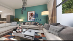 2 bedrooms Townhouse in Dubai Land, UAE No. 9159 - Image 3
