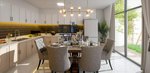 2 bedrooms Townhouse in Dubai Land, UAE No. 9159 - Image 4