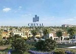 2 bedrooms Townhouse in Dubai Land, UAE No. 9159 - Image 5