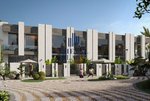 2 bedrooms Townhouse in Dubai Land, UAE No. 9159 - Image 7