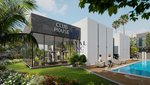 2 bedrooms Townhouse in Dubai Land, UAE No. 9159 - Image 8