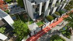 2 bedrooms Townhouse in Dubai Land, UAE No. 9159 - Image 9