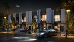 2 bedrooms Townhouse in Dubai Land, UAE No. 9159 - Image 10