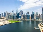 50.9m² Apartment in Business Bay, UAE No. 9160 - Image 2