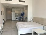 50.9m² Apartment in Business Bay, UAE No. 9160 - Image 3