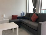 50.9m² Apartment in Business Bay, UAE No. 9160 - Image 4