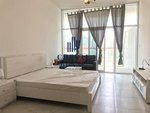 50.9m² Apartment in Business Bay, UAE No. 9160 - Image 5