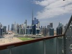 50.9m² Apartment in Business Bay, UAE No. 9160 - Image 6