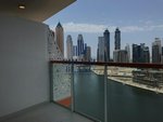 50.9m² Apartment in Business Bay, UAE No. 9160 - Image 7