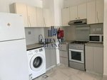 50.9m² Apartment in Business Bay, UAE No. 9160 - Image 8