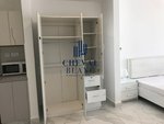 50.9m² Apartment in Business Bay, UAE No. 9160 - Image 9