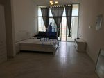 50.9m² Apartment in Business Bay, UAE No. 9160 - Image 10