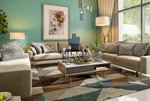 2 bedrooms Townhouse in Dubai Land, UAE No. 9161 - townhouse in Dubai