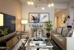2 bedrooms Townhouse in Dubai Land, UAE No. 9161 - Image 2