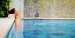 2 bedrooms Townhouse in Dubai Land, UAE No. 9161 - Image 5