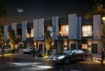 2 bedrooms Townhouse in Dubai Land, UAE No. 9161 - Image 7