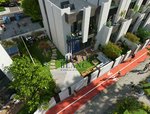 2 bedrooms Townhouse in Dubai Land, UAE No. 9161 - Image 9