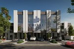 2 bedrooms Townhouse in Dubai Land, UAE No. 9161 - Image 10
