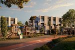 2 bedrooms Townhouse in Dubai Land, UAE No. 9161 - Image 11