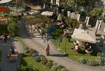 2 bedrooms Townhouse in Dubai Land, UAE No. 9161 - Image 12