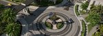 2 bedrooms Townhouse in Dubai Land, UAE No. 9161 - Image 14